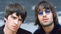 ¿Oasis para el Vive Latino o Corona Capital en 2025? La banda ya respondió