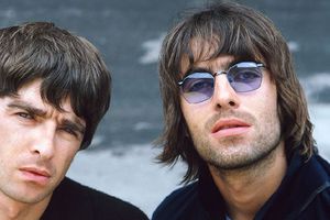 ¿Oasis para el Vive Latino o Corona Capital en 2025? La banda ya respondió