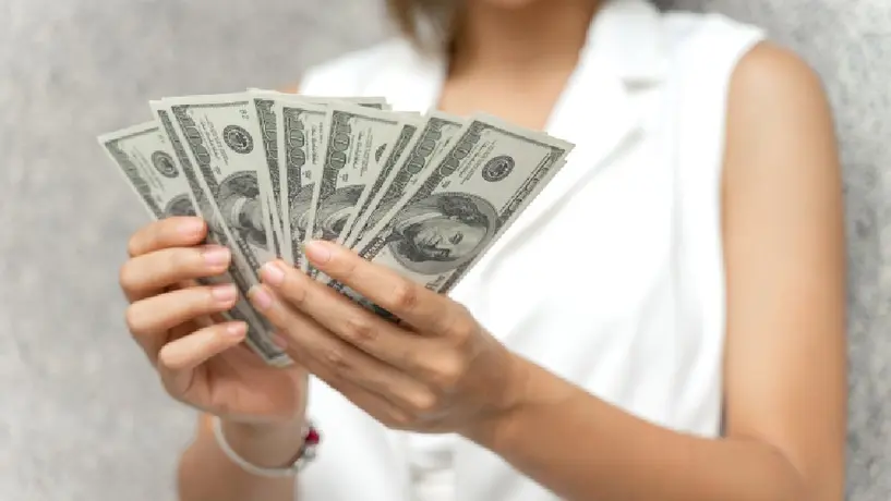 ¿Comprarás dólares? Así amanece el peso este viernes 14 de junio