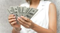 ¿Comprarás dólares? Así amanece el peso este viernes 14 de junio