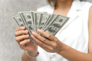 ¿Comprarás dólares? Así amanece el peso este viernes 14 de junio