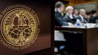 La CIJ rechazó las medidas cautelares solicitadas por México contra Ecuador