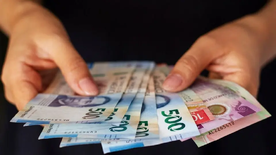 Así puedes recibir un aguinaldo de 10 mil pesos ahorrando desde ahora