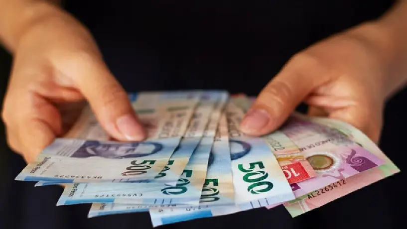 Así puedes recibir un aguinaldo de 10 mil pesos ahorrando desde ahora