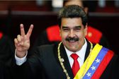 ¿Hasta cuándo seguirá Nicolás Maduro como presidente de Venezuela en caso de resultar reelegido en las elecciones?