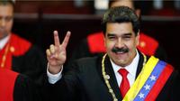¿Hasta cuándo seguirá Nicolás Maduro como presidente de Venezuela en caso de resultar reelegido en las elecciones?