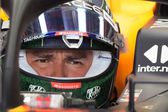Checo Pérez señala problemas en su RB20 en Prácticas Libres 1 y 2 del GP de España