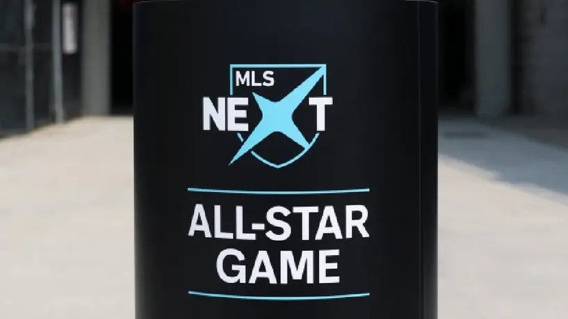 All-Star Game: ¿Cuándo y dónde ver el Juego de Estrellas de la MLS y Liga MX?