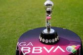 Liga MX Femenil presentó el calendario para el Apertura 2024