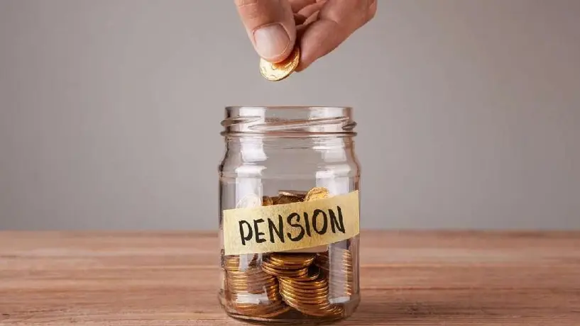 Te decimos cómo evitar que el dinero de tu Afore acabe en el Fondo de Pensiones para el Bienestar