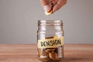 Te decimos cómo evitar que el dinero de tu Afore acabe en el Fondo de Pensiones para el Bienestar