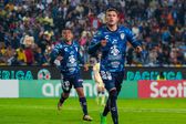 ¡Pa-Pachuca! Los Tuzos dominan al América en series de eliminación directa