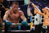 JC Chávez: 'Canelo Álvarez vs Benavidez es la pelea que todo mundo quiere ver'