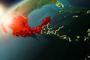 Clima para este domingo 12 de mayo. ¡Infórmate!