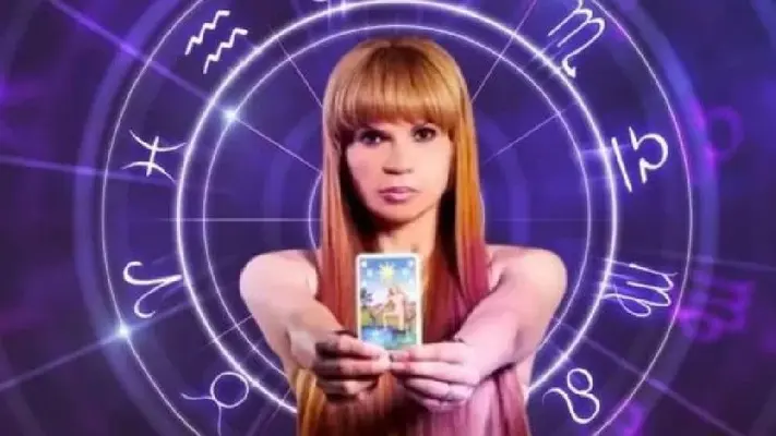 Mhoni Vidente: Hóroscopos de la semana del 20 al 25 de mayo. ¡Entérate!