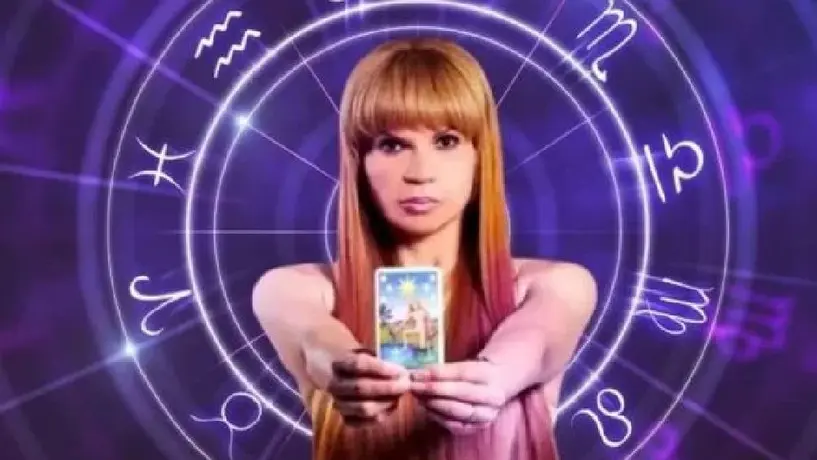 Mhoni Vidente: Hóroscopos de la semana del 20 al 25 de mayo. ¡Entérate!