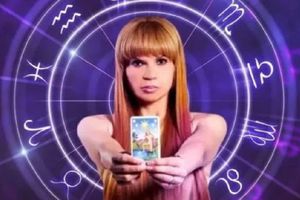 Mhoni Vidente: Hóroscopos de la semana del 20 al 25 de mayo. ¡Entérate!