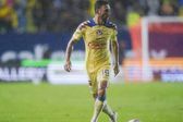 Miguel Layún recordó las críticas de Andrés Vaca cuando jugaba con América