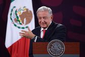 AMLO niega expropiación a terrenos de Calica, como lo aseguró el secretario de Estado norteamericano