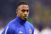 ¡Oficial! Cruz Azul renovó a Willer Ditta hasta 2028