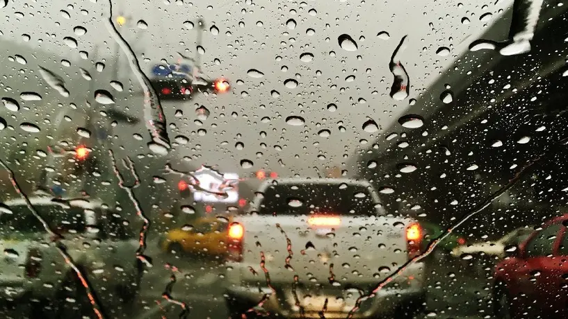 ¿Lloverá este jueves 16 de mayo en la CDMX? Este el reporte del clima