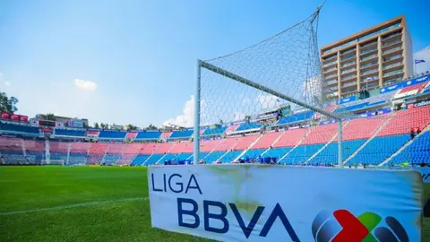 Temporada 2023-2024 de la Liga MX terminó como la segunda con más goles en la historia