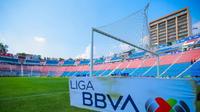 Temporada 2023-2024 de la Liga MX terminó como la segunda con más goles en la historia