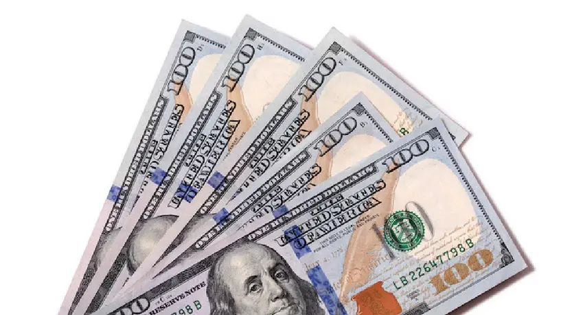 ¿Comprarás dólares? Así amanece el peso este viernes 28 de junio