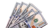 ¿Comprarás dólares? Así amanece el peso este viernes 28 de junio