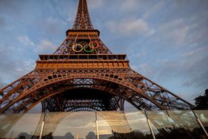 París 2024: Calendario y agenda de eventos del lunes 5 de agosto