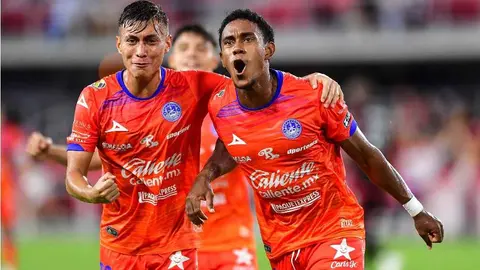 Leagues Cup 2024: ¿Cómo van los enfrentamientos directos MLS y Liga MX?