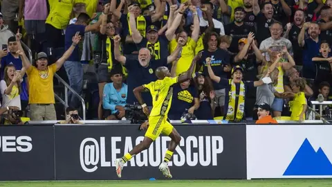 Leagues Cup: Formato y grupos para esta edición del torneo entre Liga MX y MLS