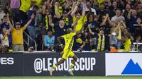 Leagues Cup: Formato y grupos para esta edición del torneo entre Liga MX y MLS