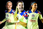 ¿Cuándo y dónde ver el Portland Thorns vs América de la Concacaf Champions W?