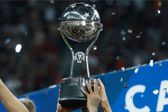 Copa Sudamericana: Estos equipos jugarán los Octavos de Final