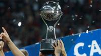 Copa Sudamericana: Estos equipos jugarán los Octavos de Final
