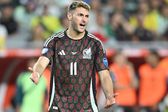 ¡Les llovió! Prensa internacional 'tunde' a la Selección Mexicana tras su eliminación de Copa América