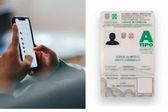 ¿Cómo renovar tu licencia de conducir desde WhatsApp en CDMX 2024? ¡Entérate!