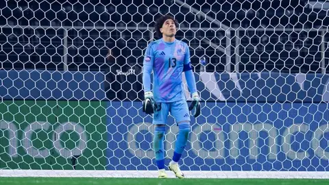 ¿A León? Jesús Martínez aclara acercamientos de Grupo Pachuca con Memo Ochoa