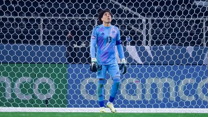 ¿A León? Jesús Martínez aclara acercamientos de Grupo Pachuca con Memo Ochoa