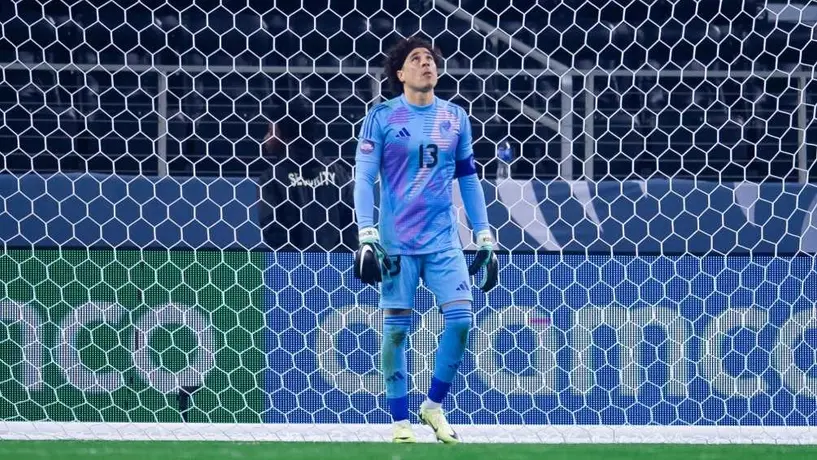 ¿A León? Jesús Martínez aclara acercamientos de Grupo Pachuca con Memo Ochoa