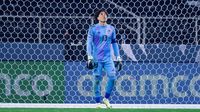 ¿A León? Jesús Martínez aclara acercamientos de Grupo Pachuca con Memo Ochoa