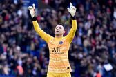 Keylor Navas dejará al PSG en verano; equipo de la Liga MX muestra interés en ficharlo