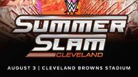 SummerSlam 2024: ¿Dónde y a qué hora ver el evento de la WWE?