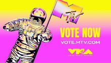 Premios MTV 2024: Tenemos la lista de todos los nominados a los mejores videos