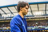 ¿Regresa? Joao Félix cerca de volver al Chelsea
