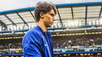 ¿Regresa? Joao Félix cerca de volver al Chelsea