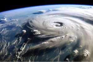 ¿El Huracán Alberto cuándo tocará tierra? Esto sabemos