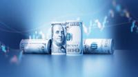 Precio del dólar hoy 24 de mayo, ¡Infórmate!
