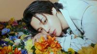 Jimin de BTS anuncia su segundo álbum en solitario "MUSE"